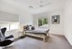 Photo - 15 Cowdroy Avenue, Cammeray NSW 2062 - Image 6
