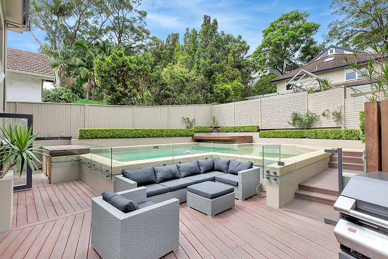 Photo - 15 Cowdroy Avenue, Cammeray NSW 2062 - Image 8