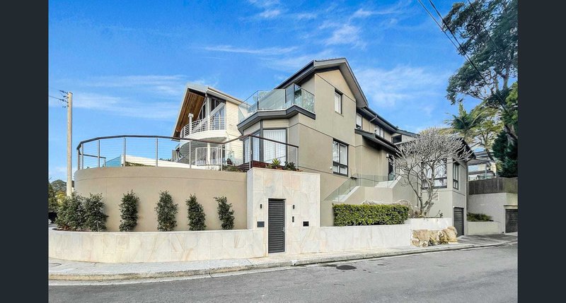 Photo - 15 Cowdroy Avenue, Cammeray NSW 2062 - Image 9
