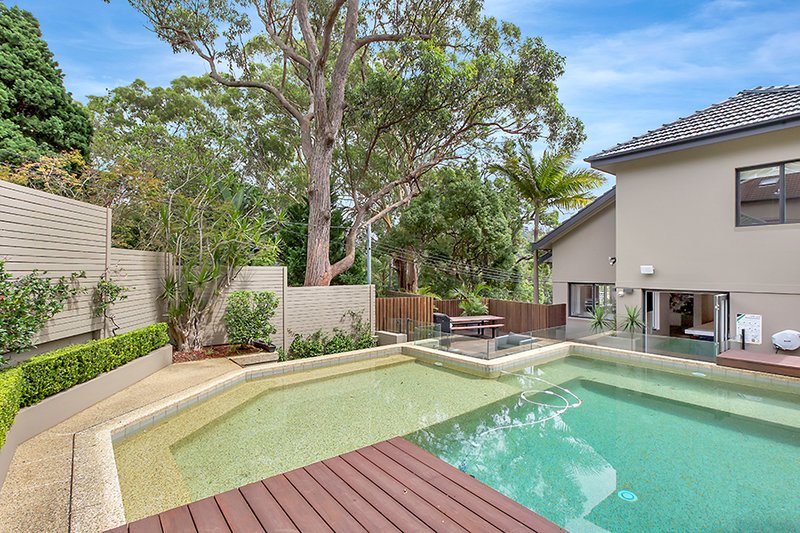 Photo - 15 Cowdroy Avenue, Cammeray NSW 2062 - Image 10