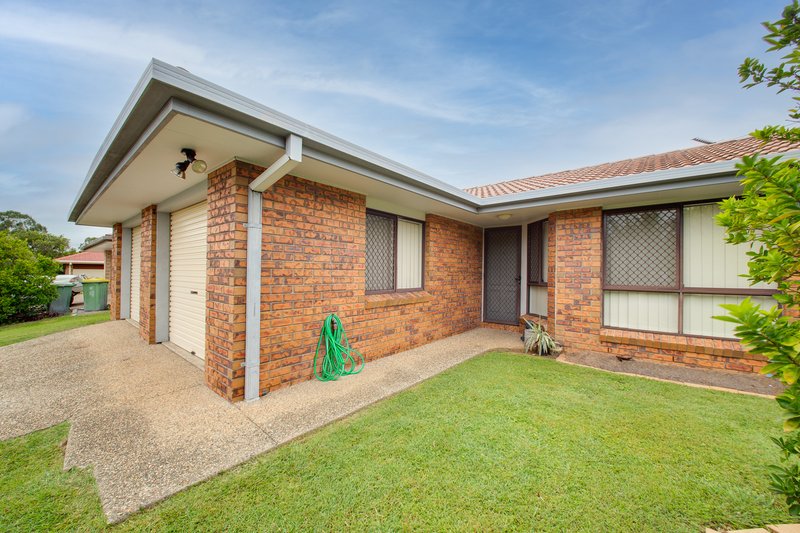 15 Cowley Drive, Flinders View QLD 4305