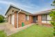 Photo - 15 Cowley Drive, Flinders View QLD 4305 - Image 1