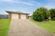 Photo - 15 Cowley Drive, Flinders View QLD 4305 - Image 2