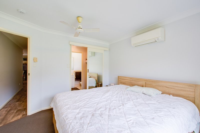 Photo - 15 Cowley Drive, Flinders View QLD 4305 - Image 9