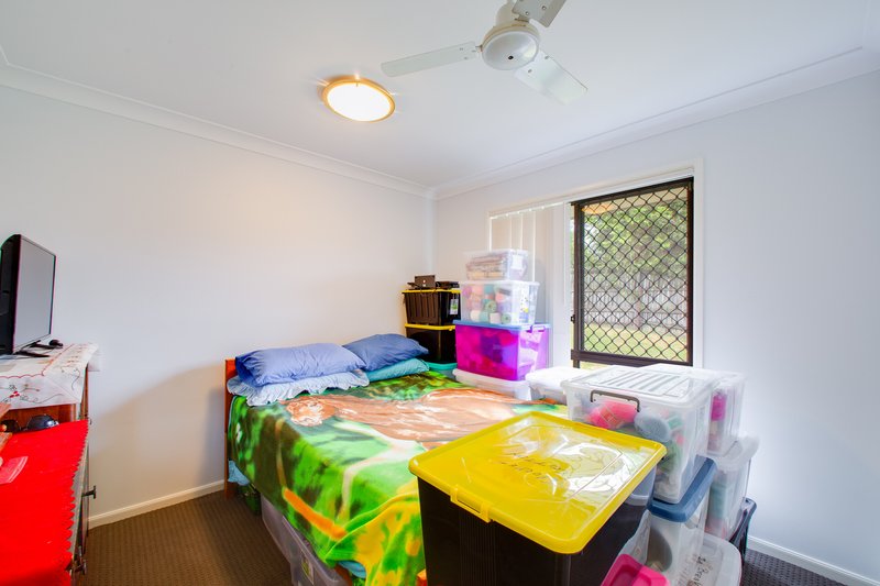 Photo - 15 Cowley Drive, Flinders View QLD 4305 - Image 13