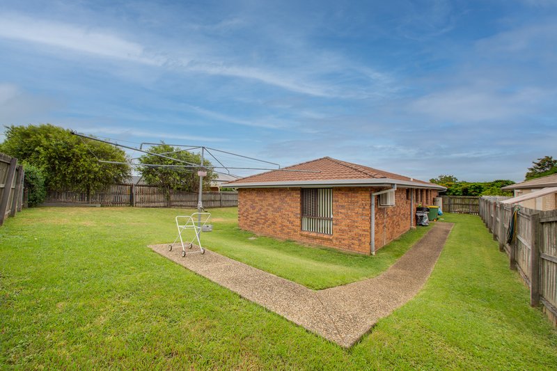 Photo - 15 Cowley Drive, Flinders View QLD 4305 - Image 18