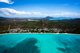 Photo - 15 Cowry Crescent, Dingo Beach QLD 4800 - Image 9