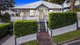 Photo - 15 Craig Street, Red Hill QLD 4059 - Image 1