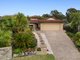 Photo - 15 Crampton Court, Arana Hills QLD 4054 - Image 1