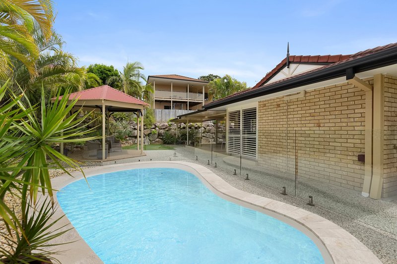 Photo - 15 Crampton Court, Arana Hills QLD 4054 - Image 15