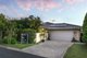 Photo - 15 Cranberrie Crescent, Pimpama QLD 4209 - Image 1