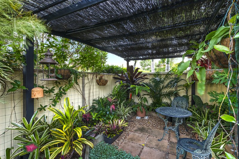 Photo - 15 Cranberrie Crescent, Pimpama QLD 4209 - Image 15