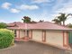 Photo - 15 Cranbourne Drive, O'Halloran Hill SA 5158 - Image 1