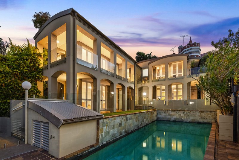 Photo - 15 Cranbrook Road, Bellevue Hill NSW 2023 - Image 1