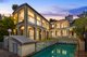 Photo - 15 Cranbrook Road, Bellevue Hill NSW 2023 - Image 1