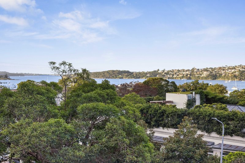 Photo - 15 Cranbrook Road, Bellevue Hill NSW 2023 - Image 2