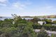 Photo - 15 Cranbrook Road, Bellevue Hill NSW 2023 - Image 2