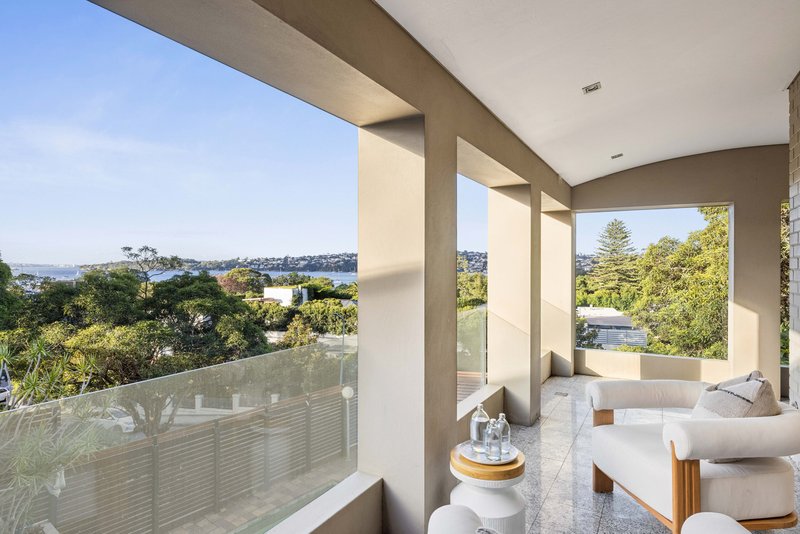 Photo - 15 Cranbrook Road, Bellevue Hill NSW 2023 - Image 3