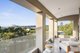 Photo - 15 Cranbrook Road, Bellevue Hill NSW 2023 - Image 3