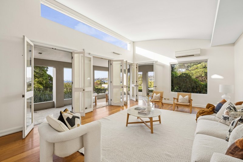 Photo - 15 Cranbrook Road, Bellevue Hill NSW 2023 - Image 4
