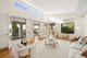 Photo - 15 Cranbrook Road, Bellevue Hill NSW 2023 - Image 4
