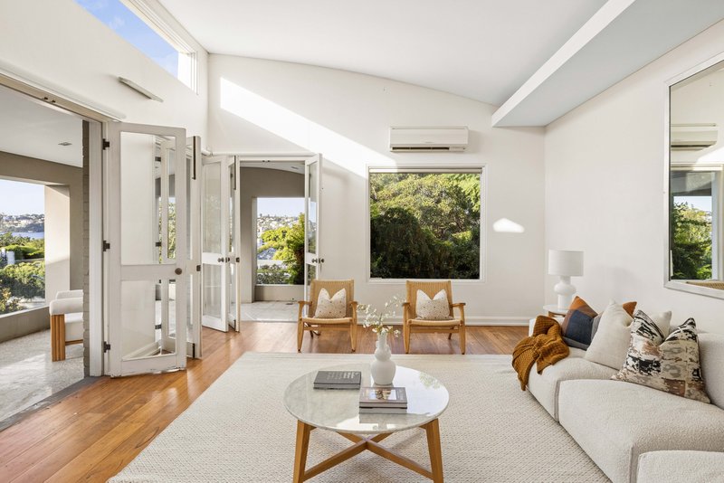 Photo - 15 Cranbrook Road, Bellevue Hill NSW 2023 - Image 5