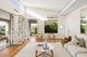 Photo - 15 Cranbrook Road, Bellevue Hill NSW 2023 - Image 5