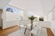 Photo - 15 Cranbrook Road, Bellevue Hill NSW 2023 - Image 6