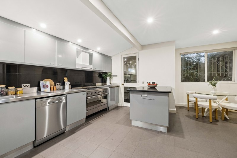 Photo - 15 Cranbrook Road, Bellevue Hill NSW 2023 - Image 7