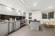 Photo - 15 Cranbrook Road, Bellevue Hill NSW 2023 - Image 7