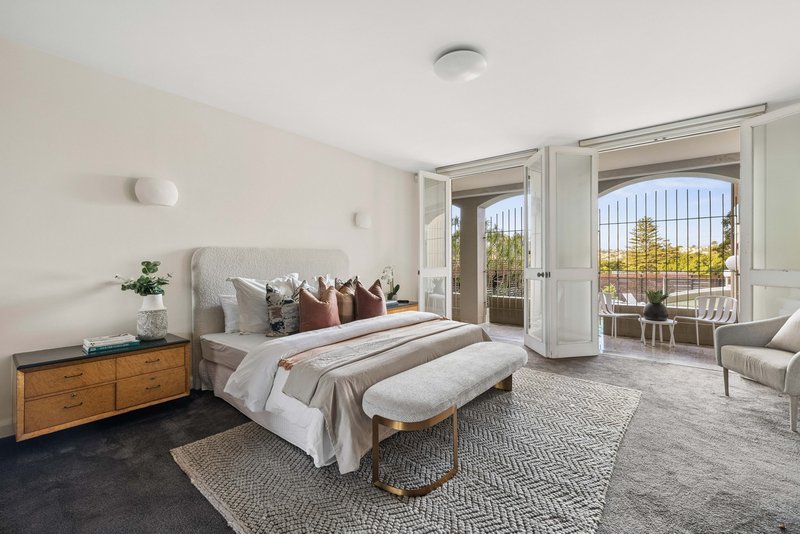 Photo - 15 Cranbrook Road, Bellevue Hill NSW 2023 - Image 8