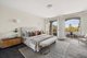 Photo - 15 Cranbrook Road, Bellevue Hill NSW 2023 - Image 8