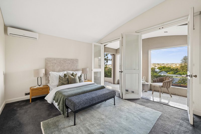 Photo - 15 Cranbrook Road, Bellevue Hill NSW 2023 - Image 9