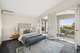 Photo - 15 Cranbrook Road, Bellevue Hill NSW 2023 - Image 9