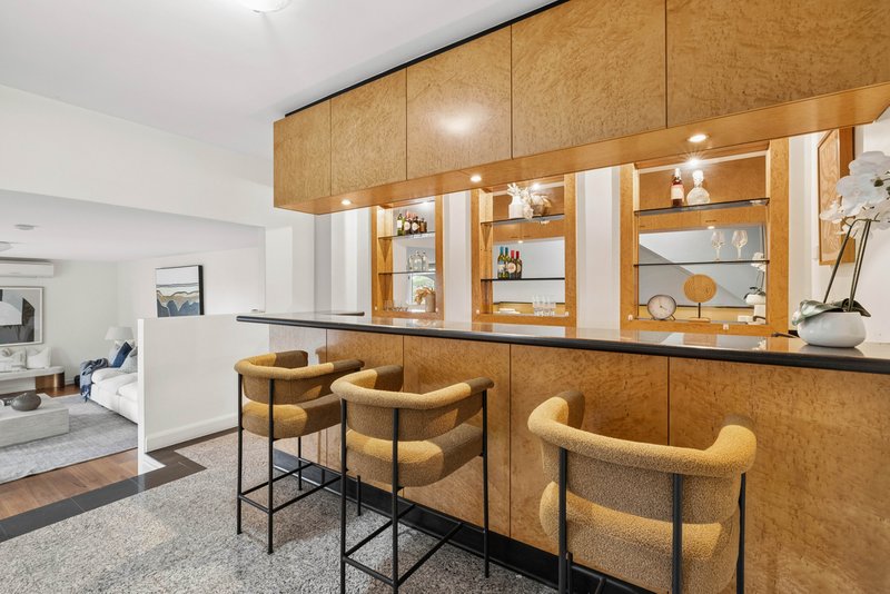 Photo - 15 Cranbrook Road, Bellevue Hill NSW 2023 - Image 10