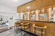 Photo - 15 Cranbrook Road, Bellevue Hill NSW 2023 - Image 10