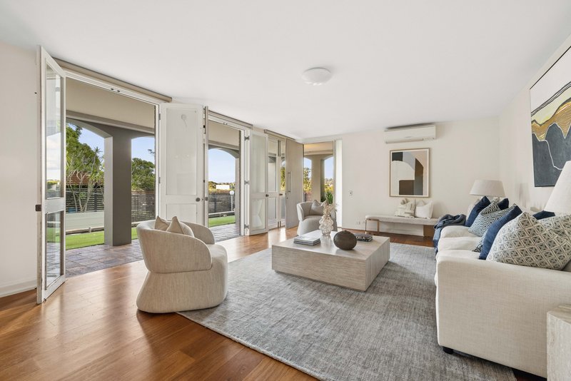 Photo - 15 Cranbrook Road, Bellevue Hill NSW 2023 - Image 11