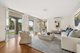 Photo - 15 Cranbrook Road, Bellevue Hill NSW 2023 - Image 11