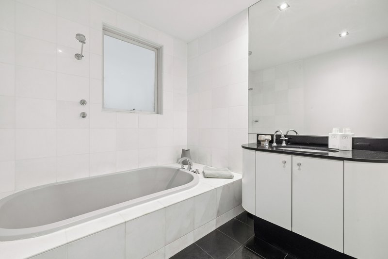 Photo - 15 Cranbrook Road, Bellevue Hill NSW 2023 - Image 12