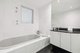 Photo - 15 Cranbrook Road, Bellevue Hill NSW 2023 - Image 12