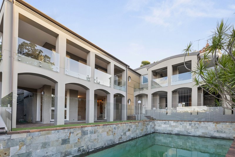 Photo - 15 Cranbrook Road, Bellevue Hill NSW 2023 - Image 13