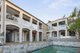 Photo - 15 Cranbrook Road, Bellevue Hill NSW 2023 - Image 13