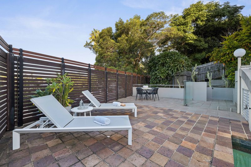 Photo - 15 Cranbrook Road, Bellevue Hill NSW 2023 - Image 14