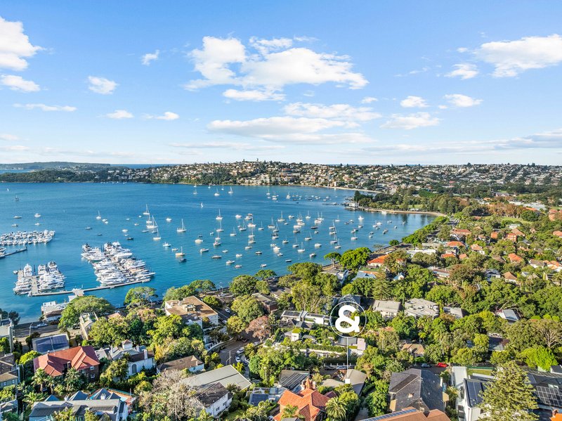 Photo - 15 Cranbrook Road, Bellevue Hill NSW 2023 - Image 15