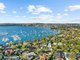 Photo - 15 Cranbrook Road, Bellevue Hill NSW 2023 - Image 15