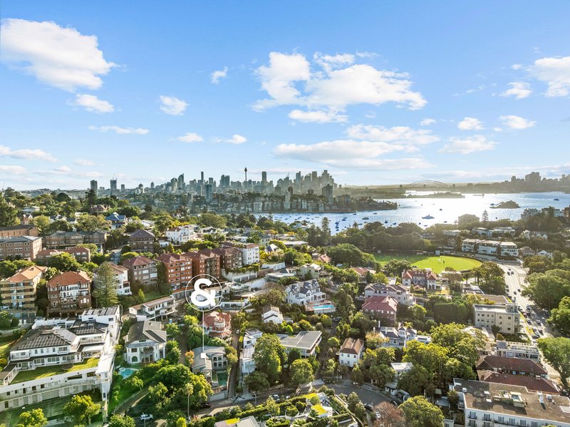 Photo - 15 Cranbrook Road, Bellevue Hill NSW 2023 - Image 16
