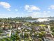 Photo - 15 Cranbrook Road, Bellevue Hill NSW 2023 - Image 16