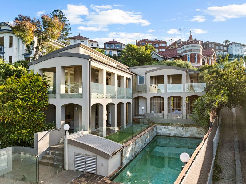 Photo - 15 Cranbrook Road, Bellevue Hill NSW 2023 - Image 17