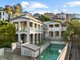 Photo - 15 Cranbrook Road, Bellevue Hill NSW 2023 - Image 17