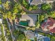Photo - 15 Cranbrook Road, Bellevue Hill NSW 2023 - Image 18